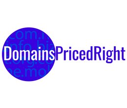 Gotwebhost.com Coupons